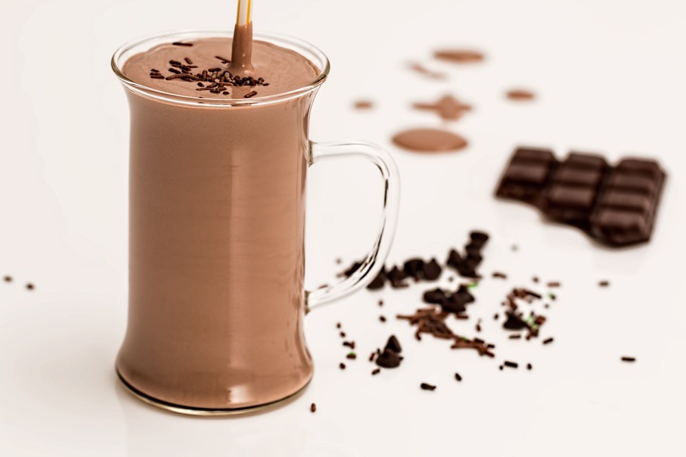 chocolate-smoothie-1058191_1920